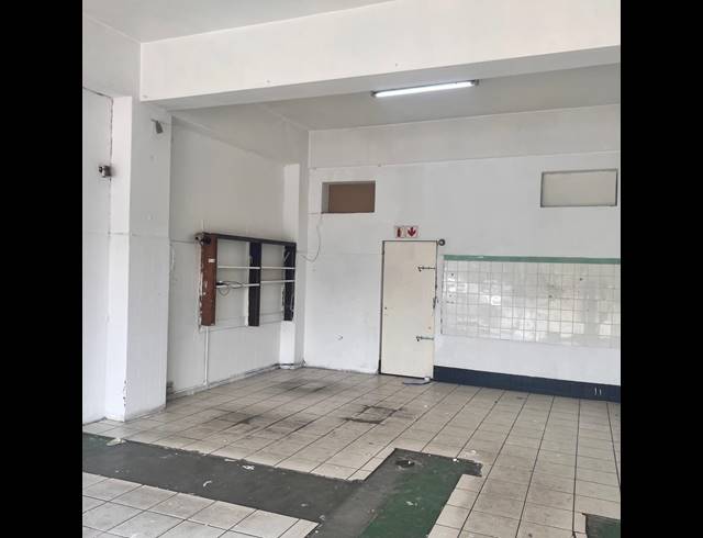793M² BUSINESS TO LET IN FLORIDA